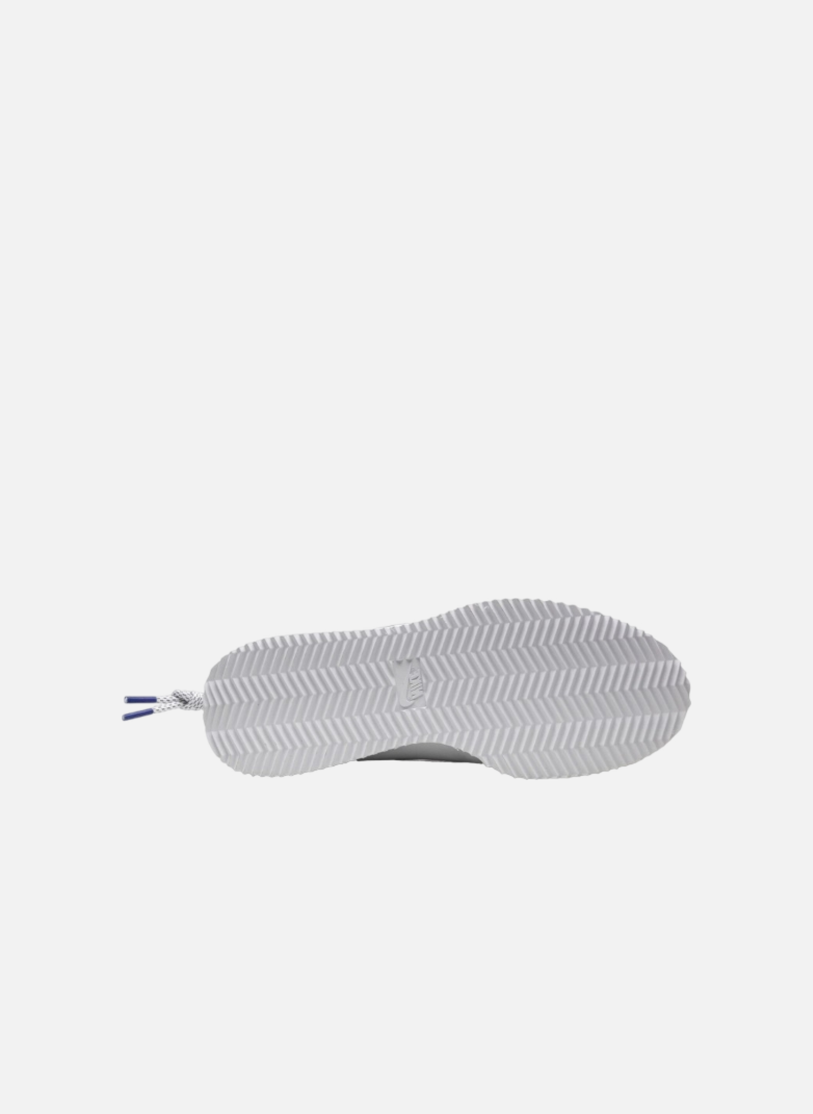 Cortez sneakers NIKE White