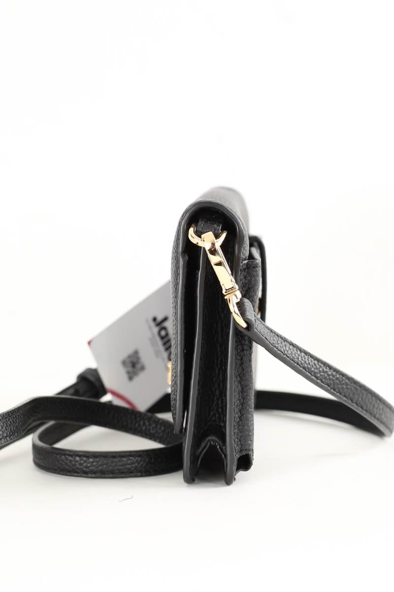 Mini bag MICHAEL KORS - Seconde main Black