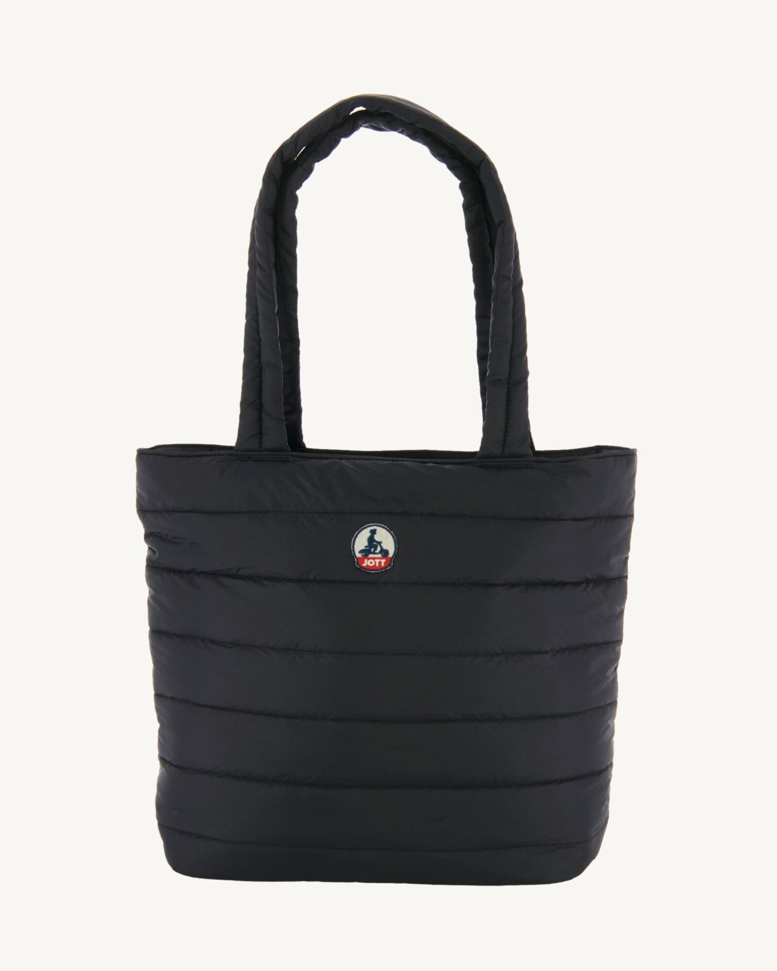 Handbag nita 2.0 JOTT Black