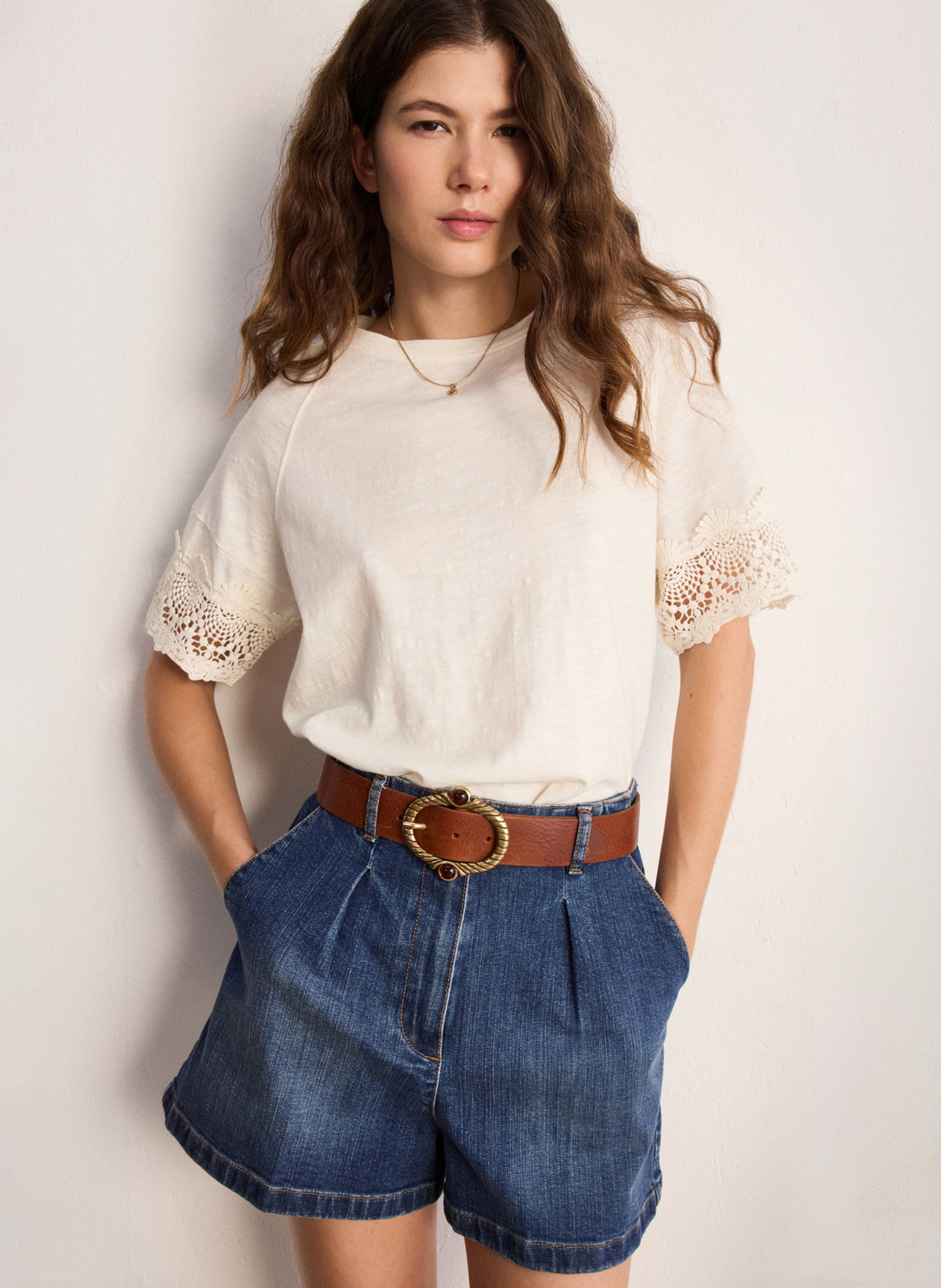 NE PAS REF, MAUVAISE SAISON! PABLO Wit