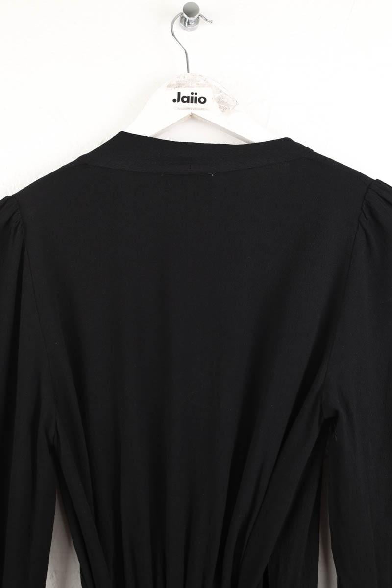 Jumpsuit SEZANE - Seconde main Black