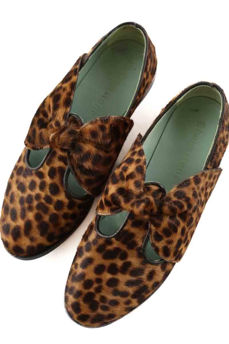 Clogs HEIMSTONE - Seconde Main Blue