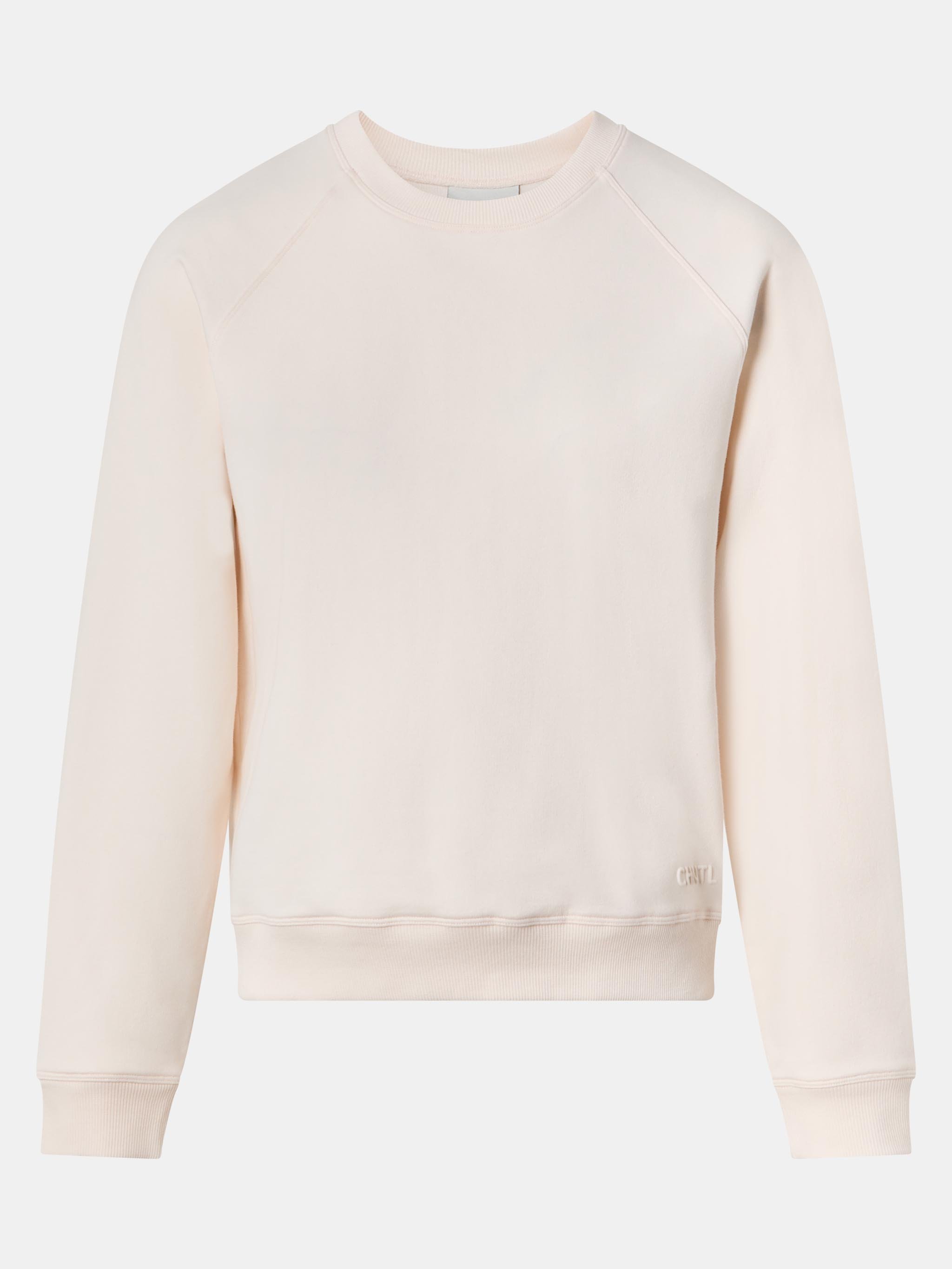 Sweater CHANTELLE Beige