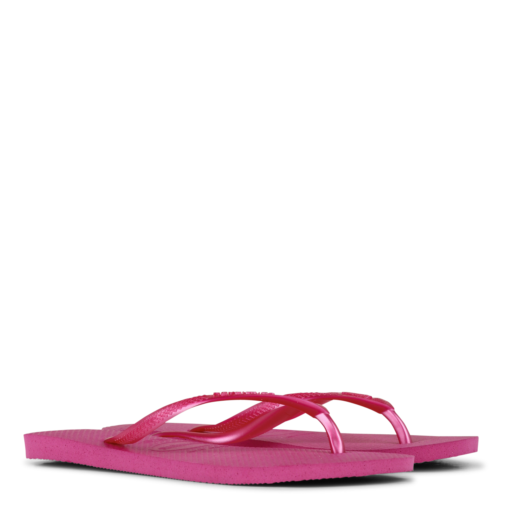 Havaianas Slim - Flip-Flops HAVAIANAS Rosa