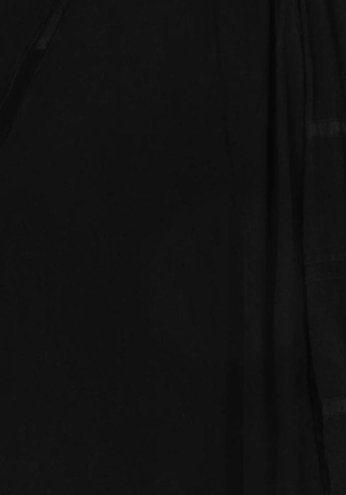 Short & midi dress IRO - Seconde Main Black