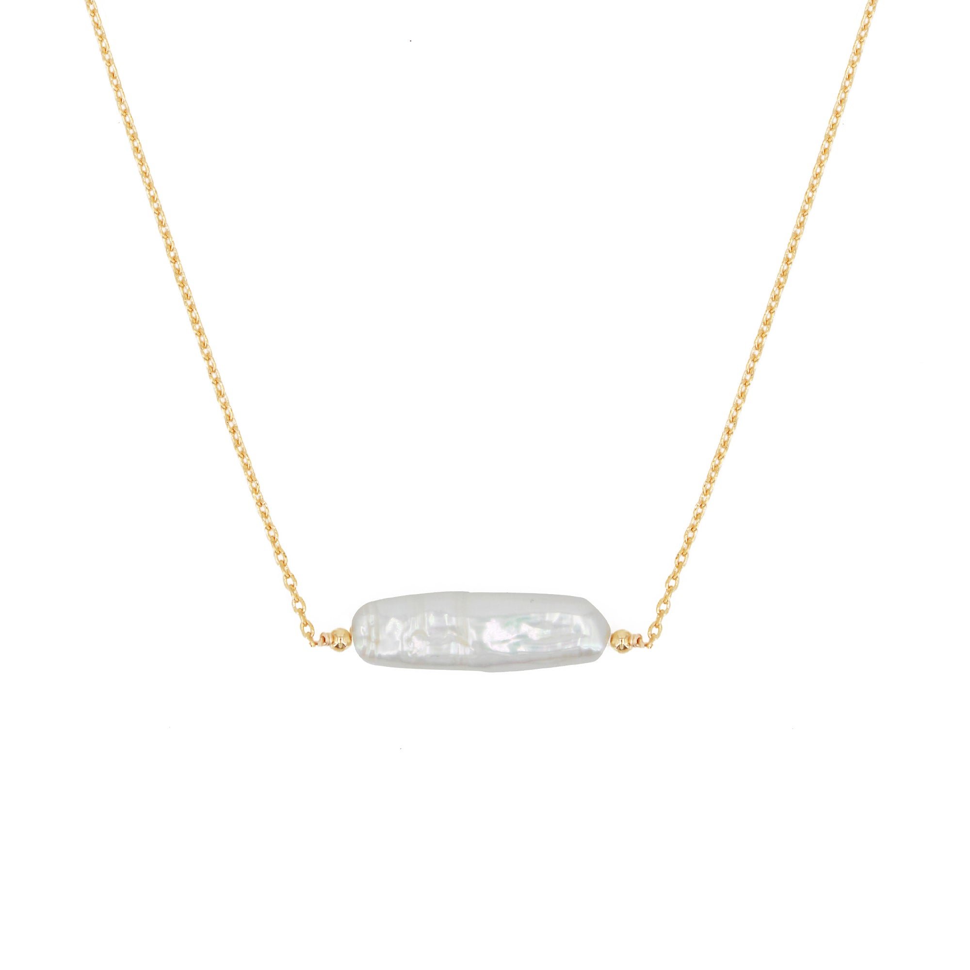 Medallion mira NILAI Golden