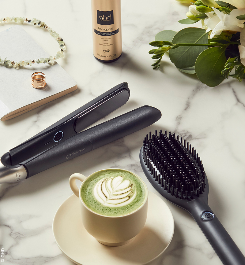 GHD