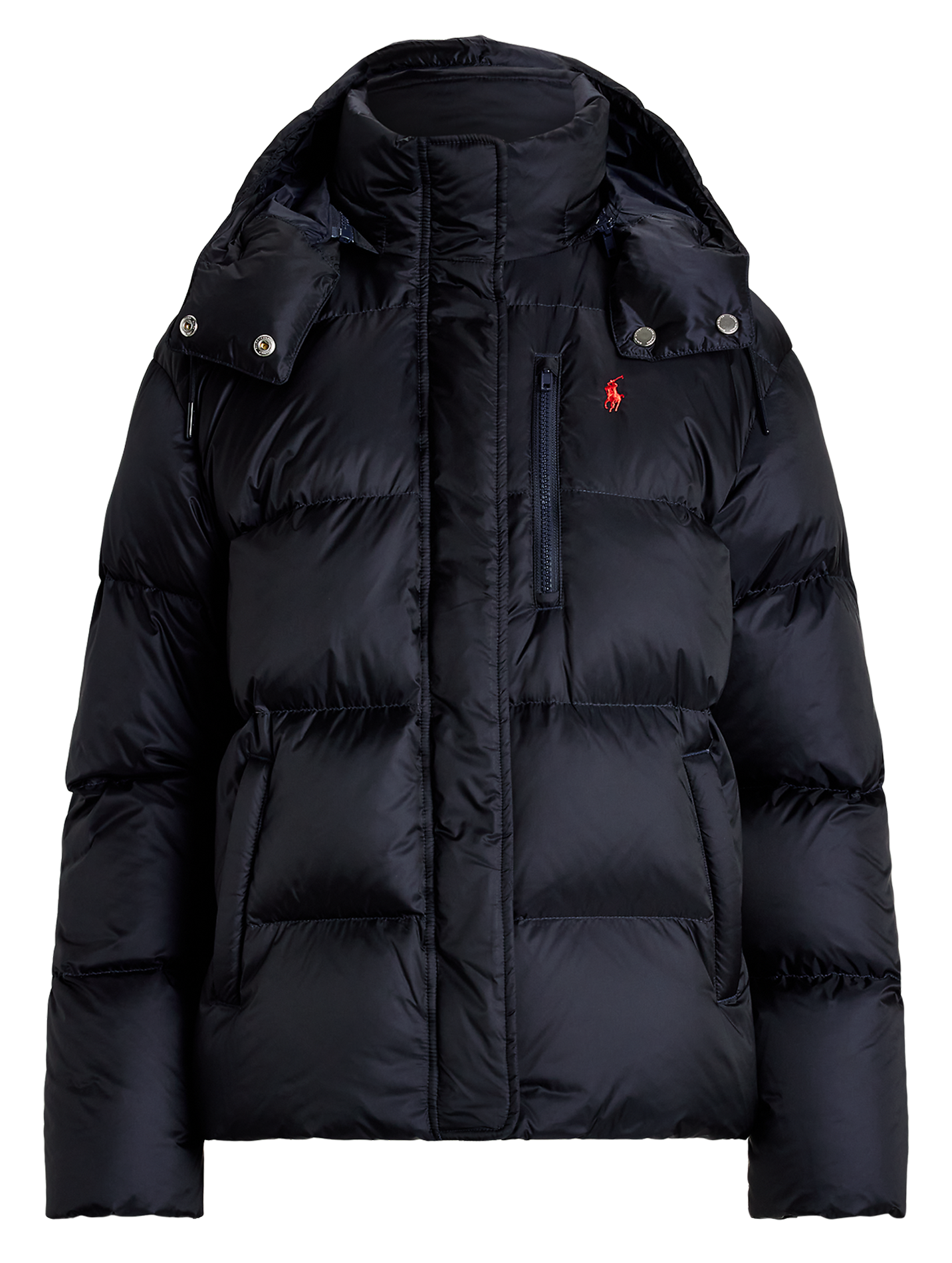 Image d'illustration