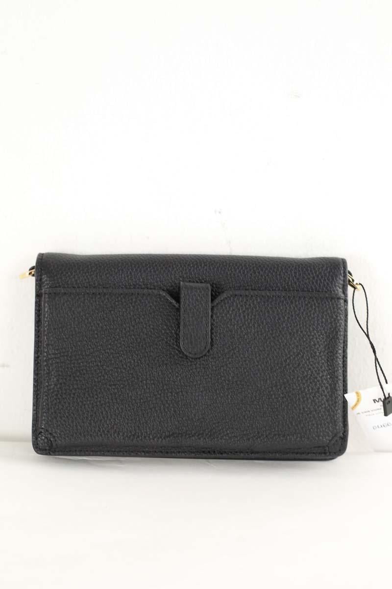 Mini bag MICHAEL KORS - Seconde main Black