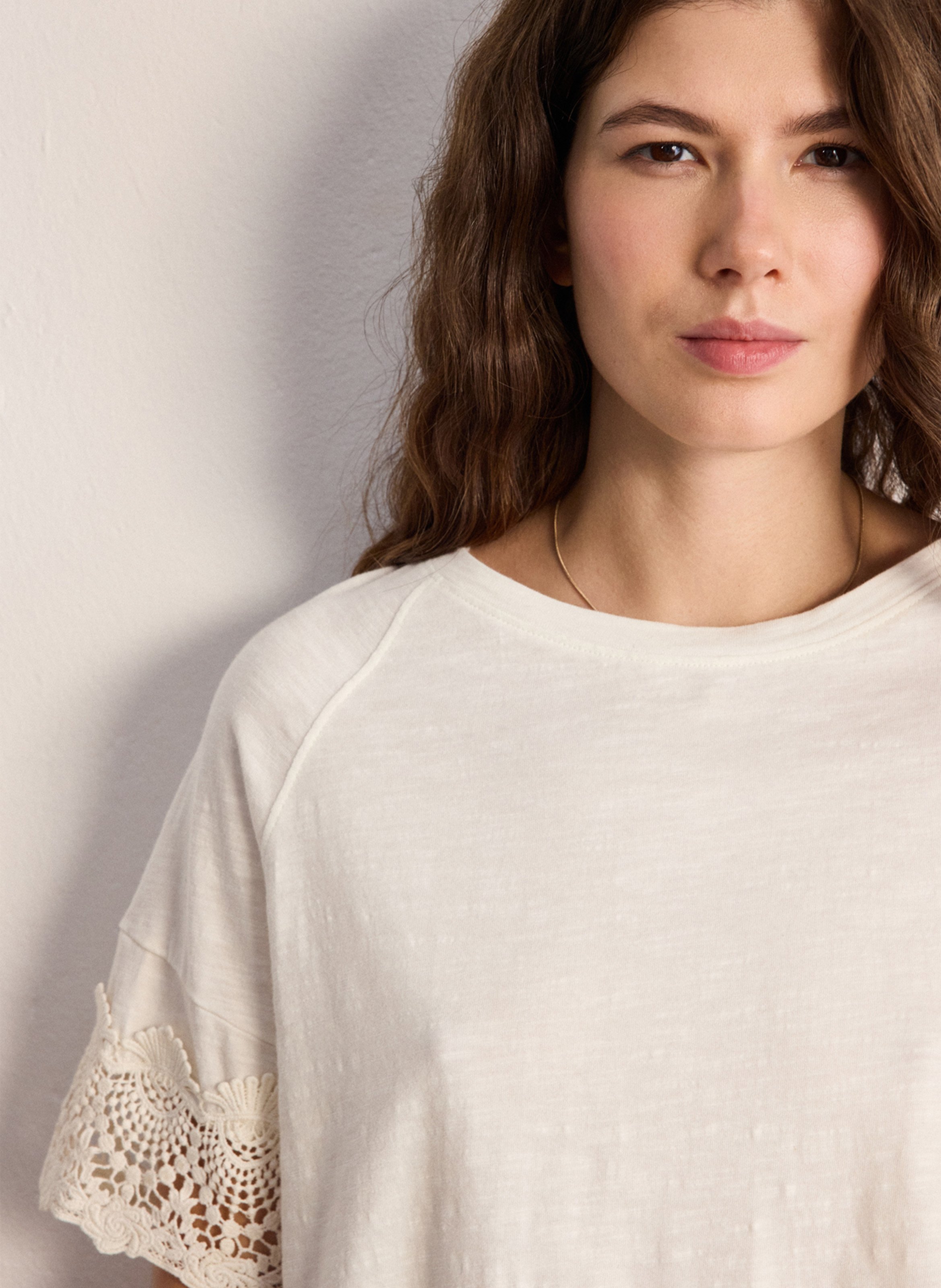 NE PAS REF, MAUVAISE SAISON! PABLO Wit