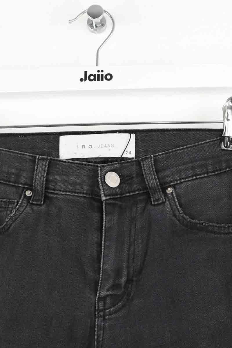 . IRO - Seconde Main Grey