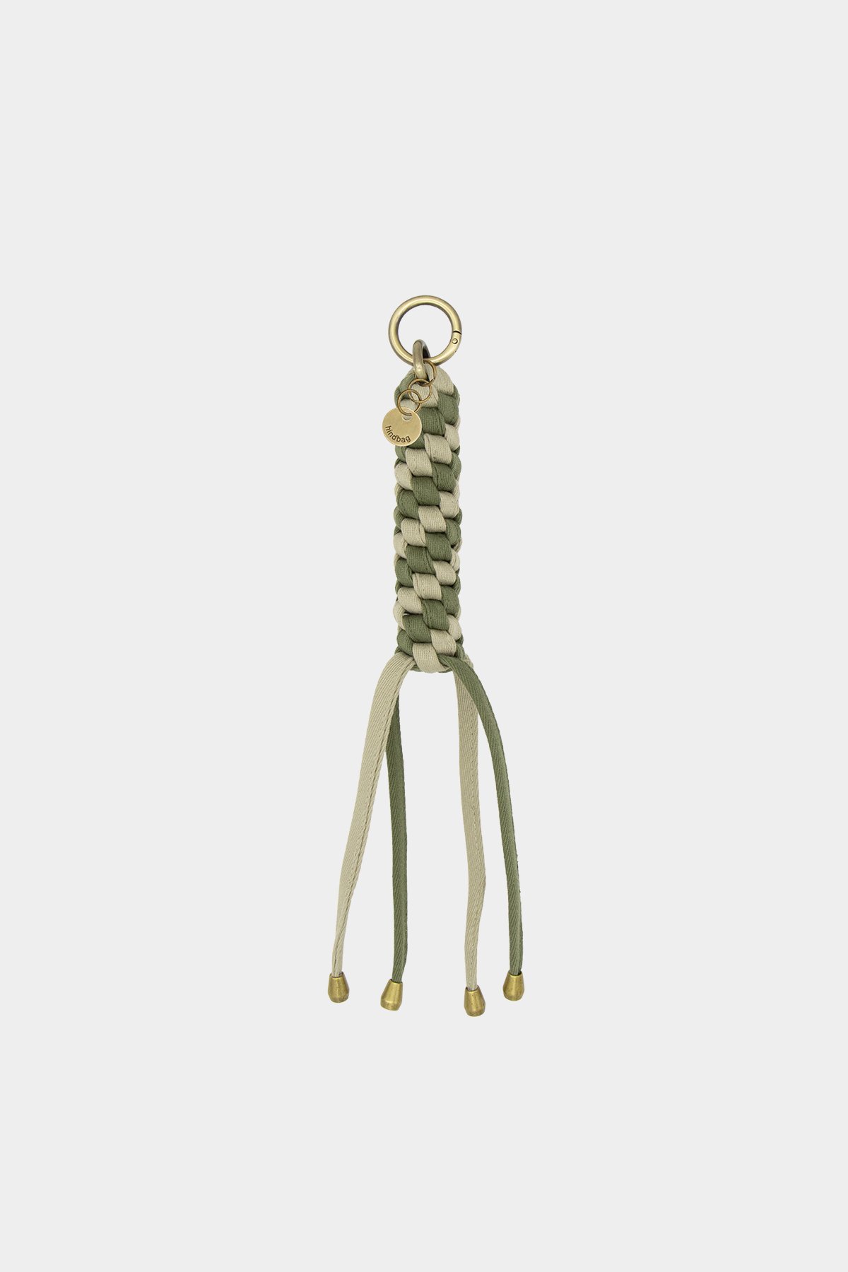 Porte-clés sammy HINDBAG