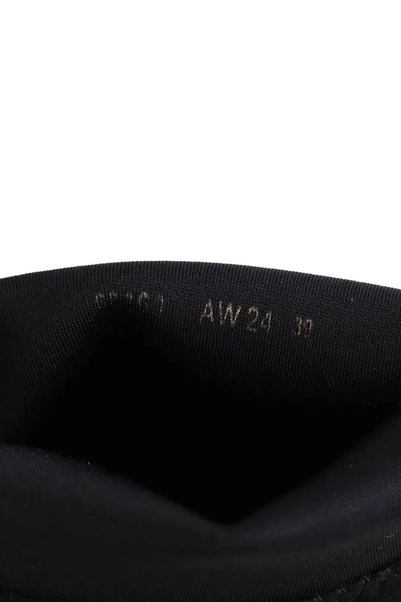 Ankle boots LK BENNETT - Seconde Main Black