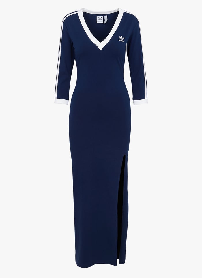 Vestito 2025 adidas aderente