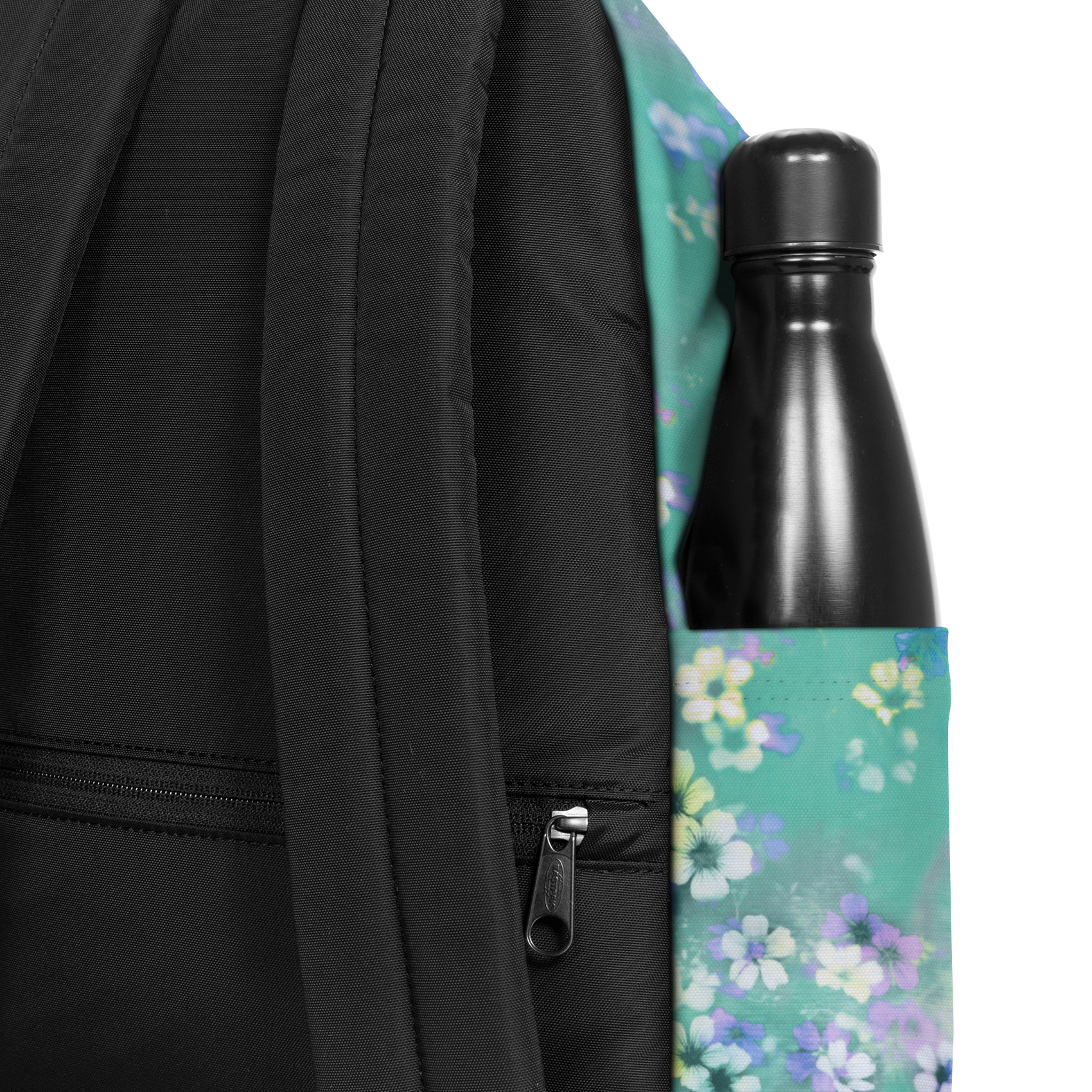 Austin - Rucksack EASTPAK Blau