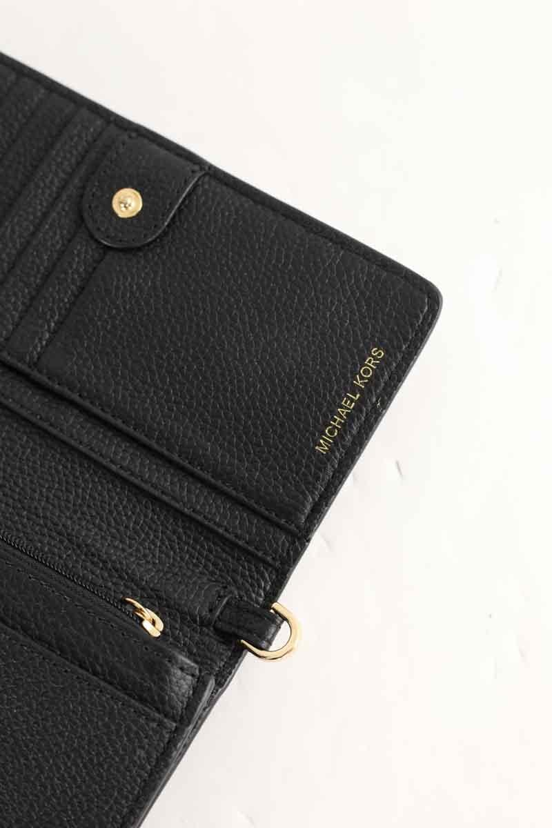Mini bag MICHAEL KORS - Seconde main Black