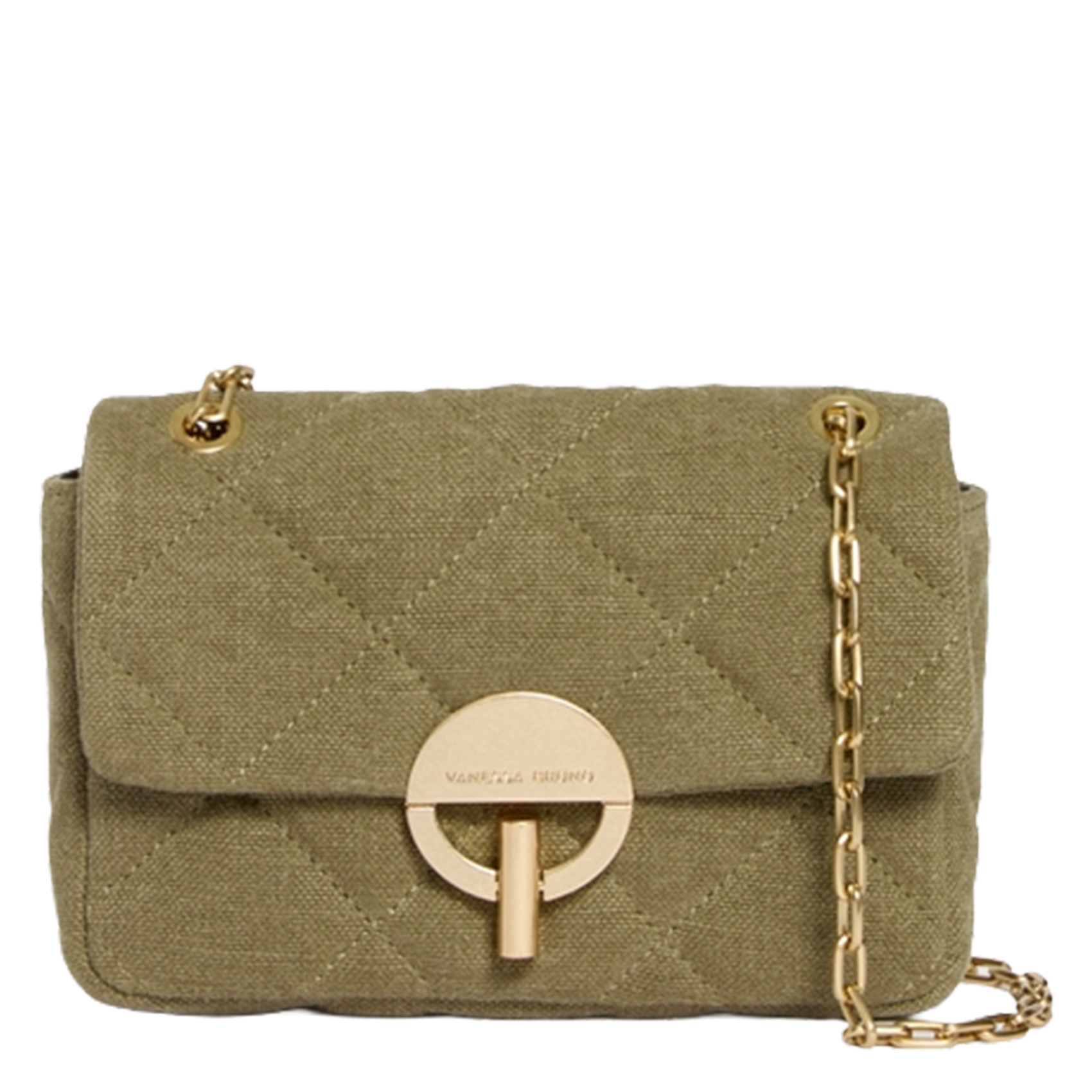Baindeminuit shoulder bag VANESSA BRUNO