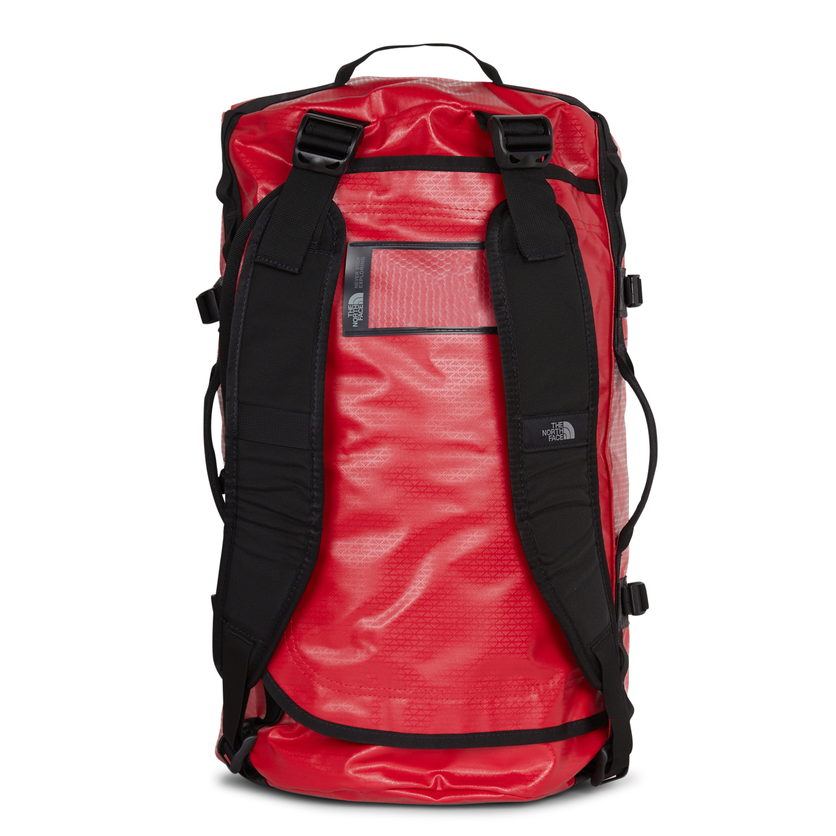 Sac de voyage compacte uni  THE NORTH FACE