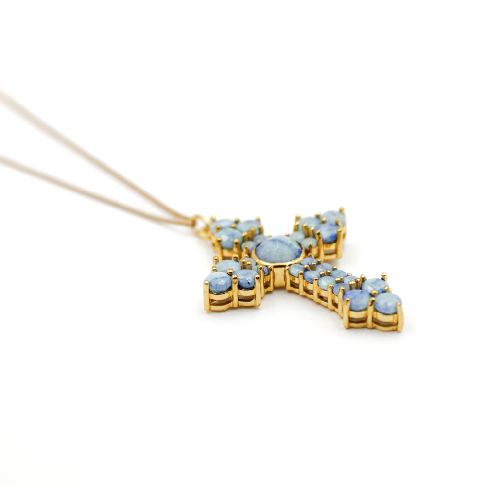 Sorry L'ATELIER DES DAMES Golden