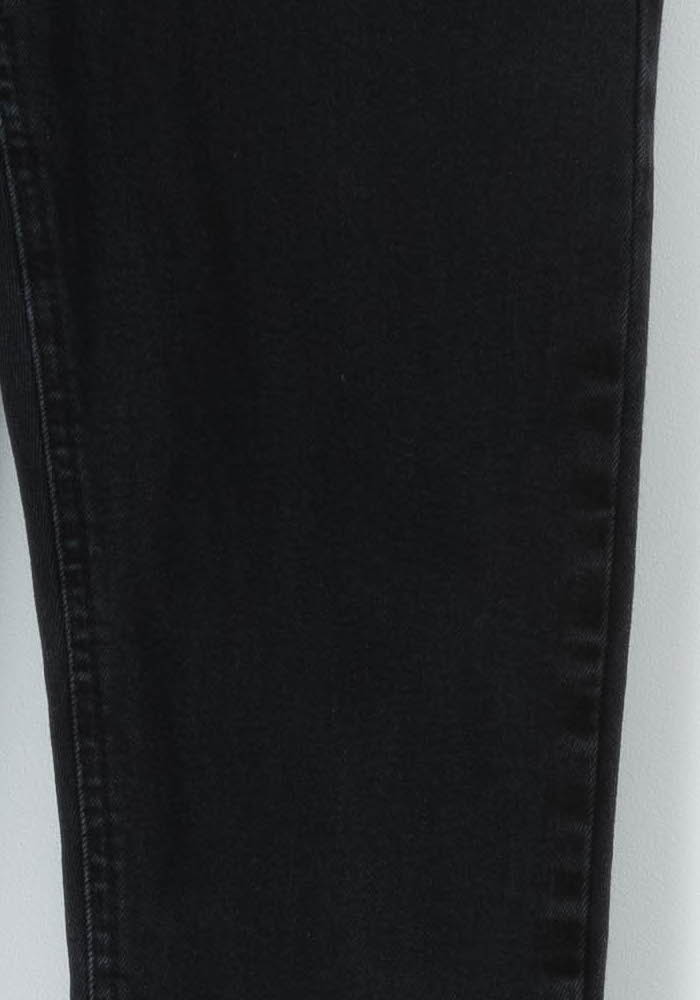 Jean BIMBA Y LOLA - Seconde main Noir