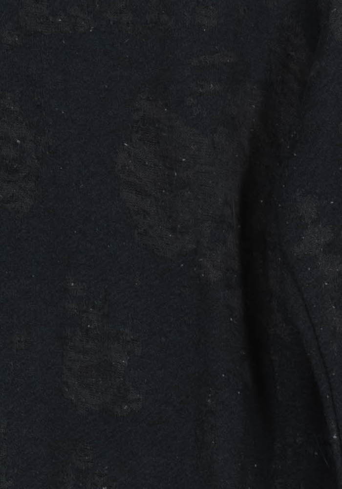 Sweater IRO - Seconde Main Multicolored