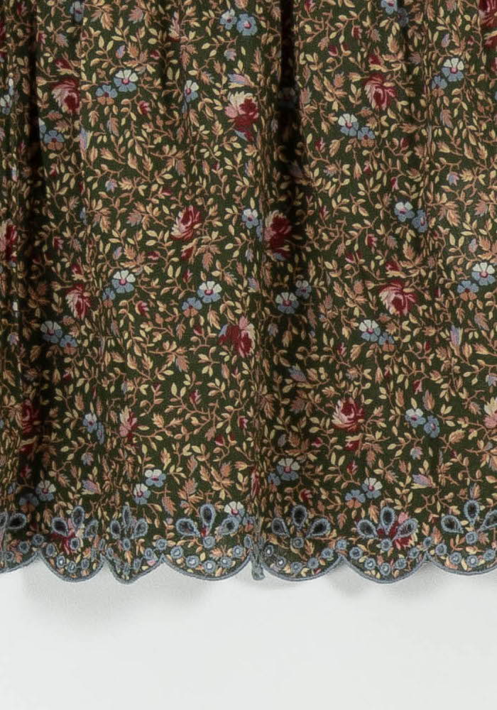 Top & tank top SEZANE - Seconde main Multicolored