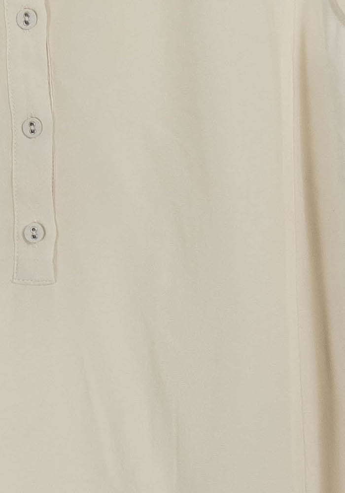 Top & tank top COMPTOIR DES COTONNIERS - Seconde main Beige