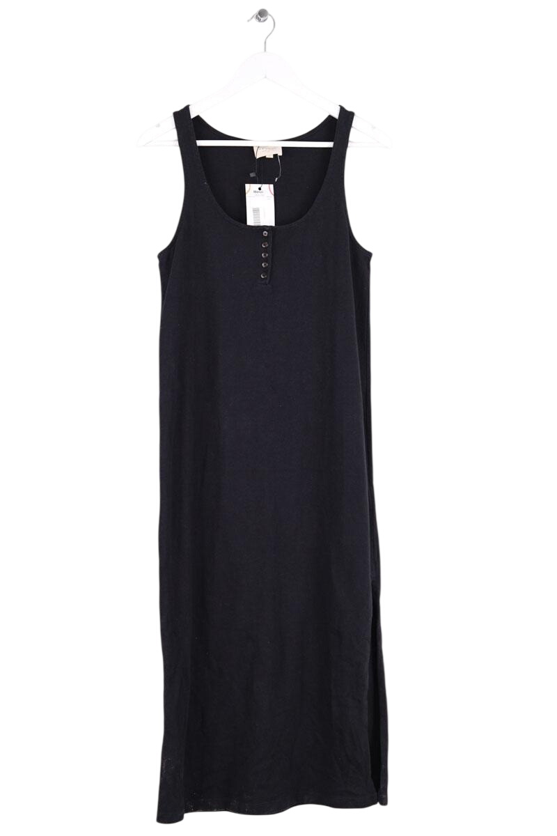 Robe SEZANE - Seconde main Noir