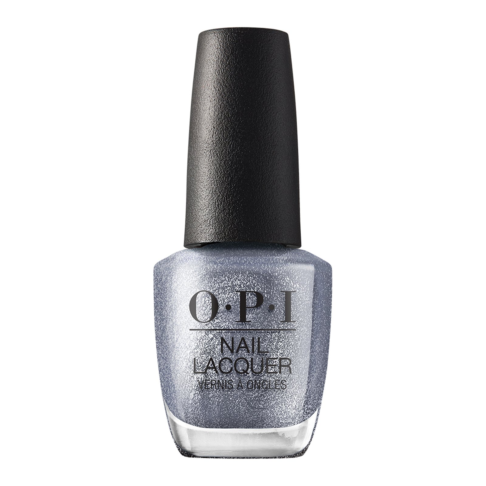 MILAN COLLECTION - Nail Lacquer OPI Nlmi08 - opi nails the runway