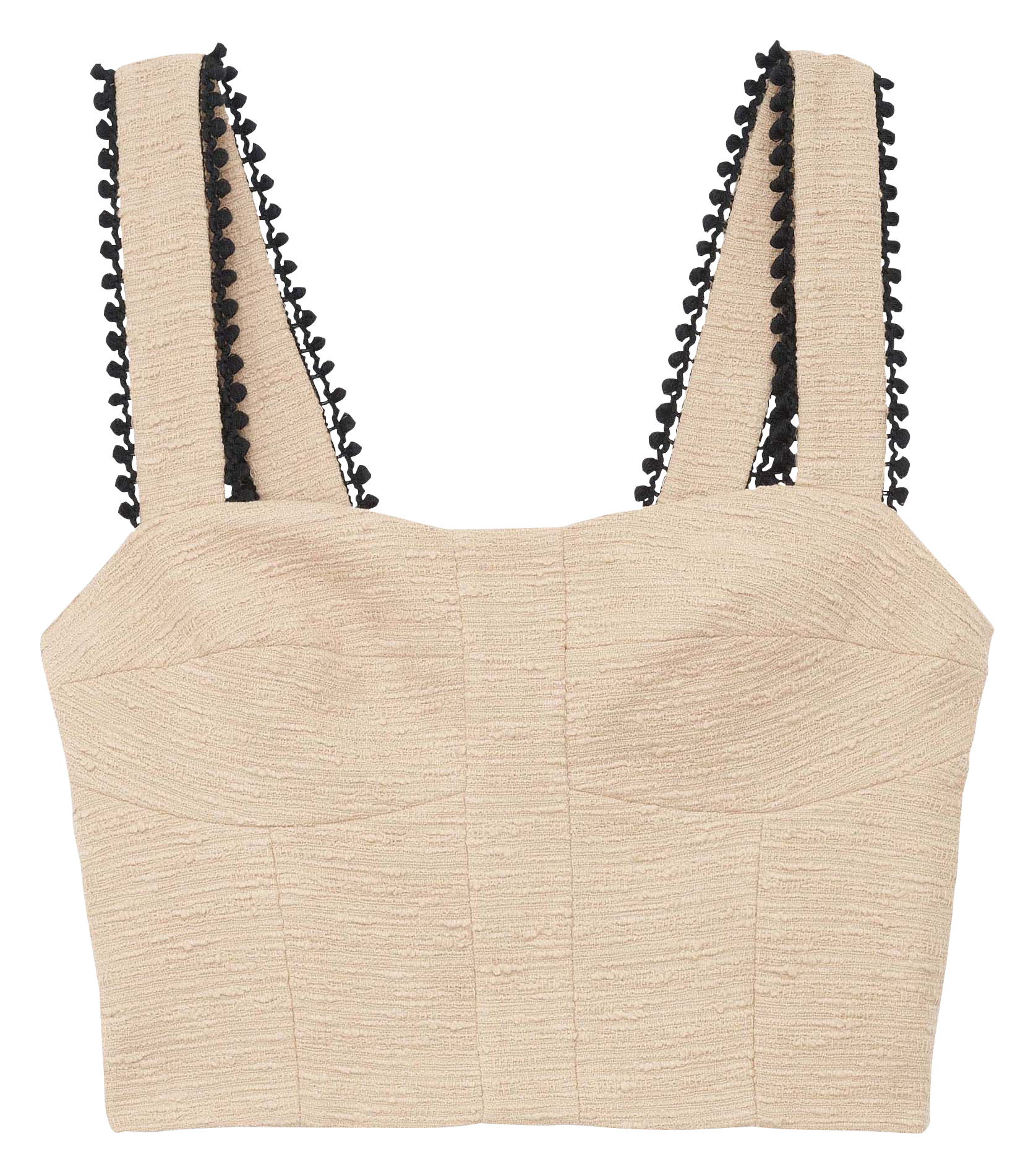 Image d'illustration