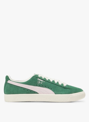 Chaussure puma femme nouvelle top collection
