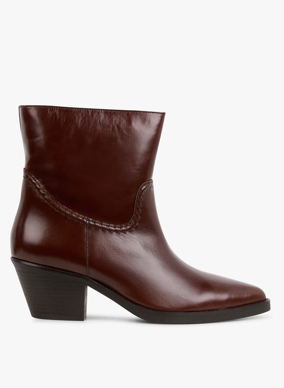 Bottines sessun online