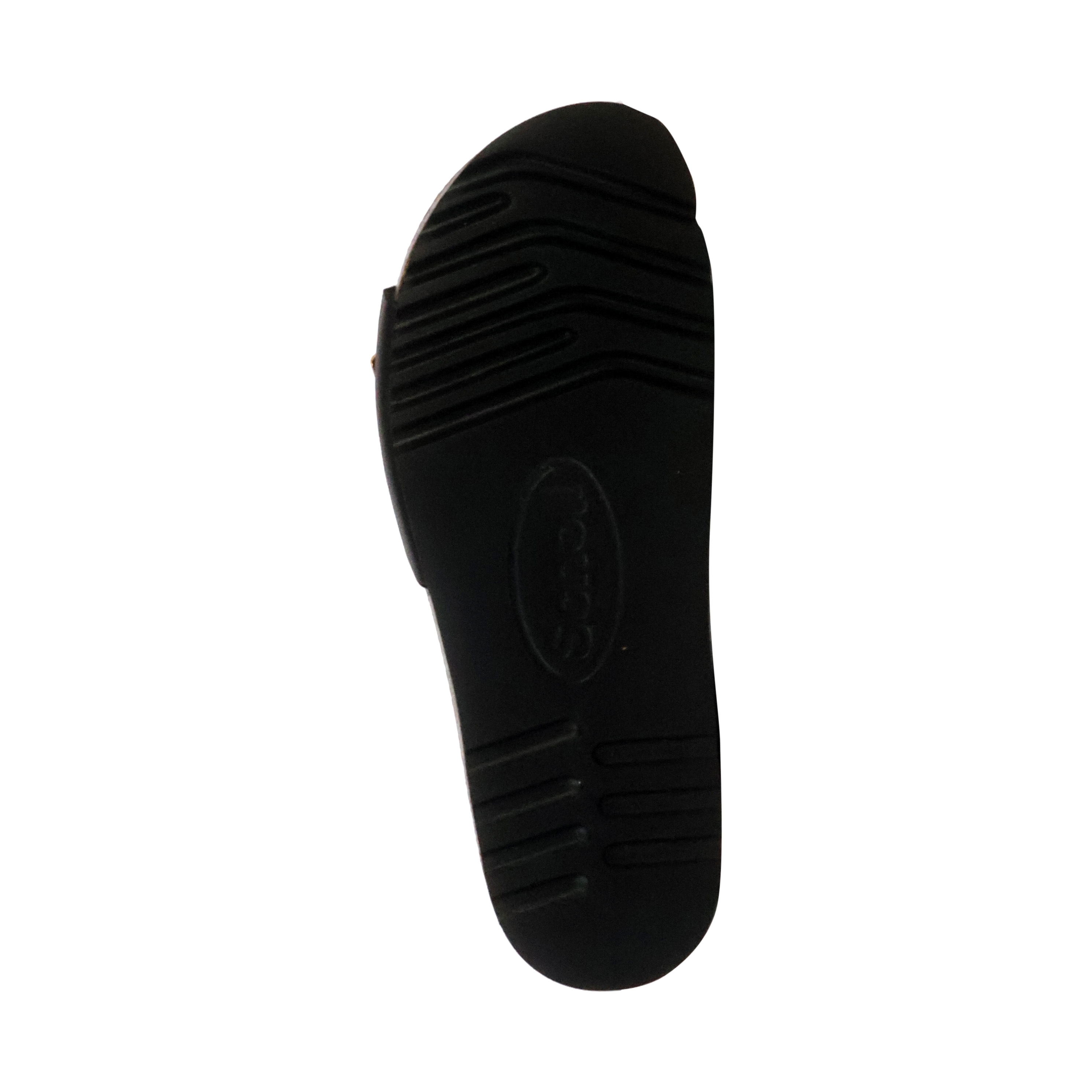 Slip-on mules - Monterey Mule SCHOLL Black