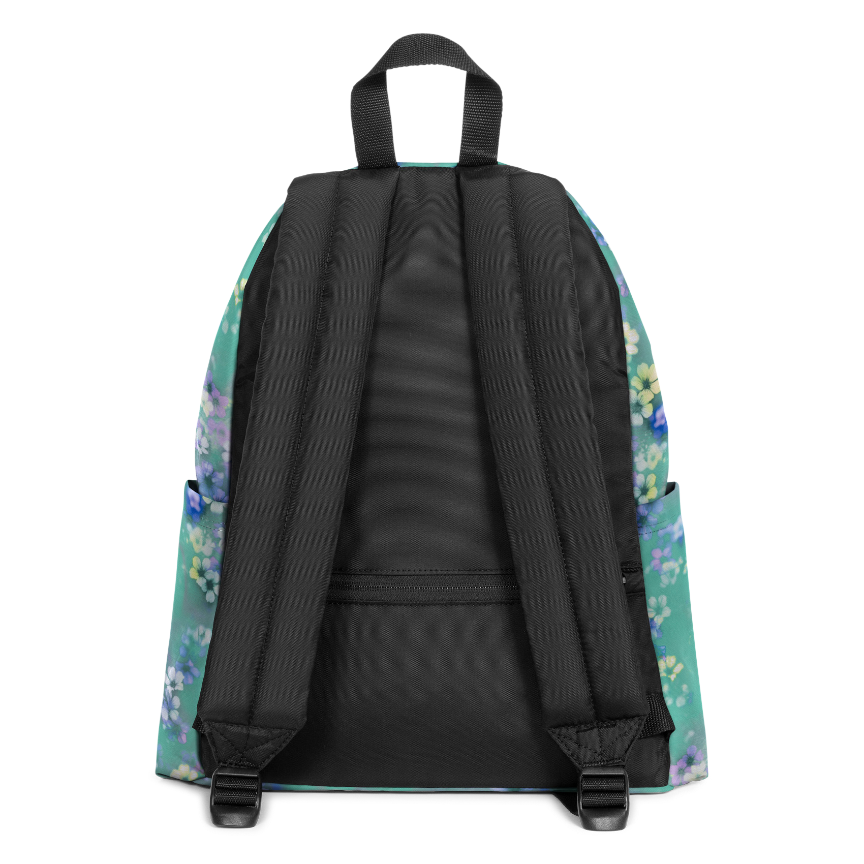 Austin - Rucksack EASTPAK Blau