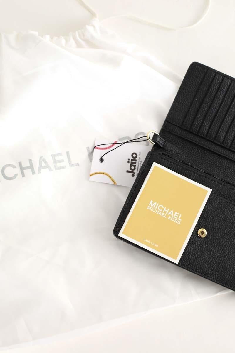 Mini bag MICHAEL KORS - Seconde main Black