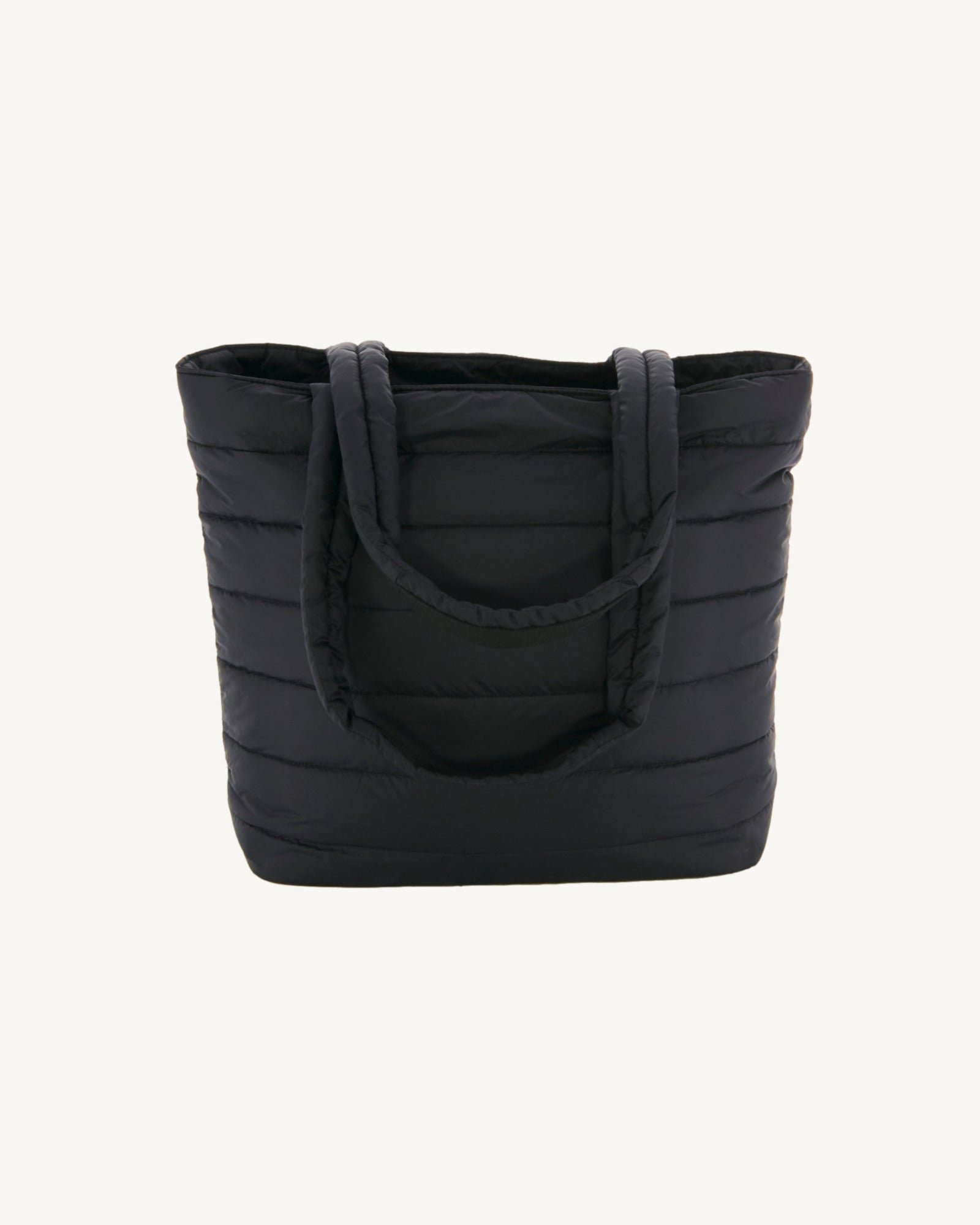 Handbag nita 2.0 JOTT Black