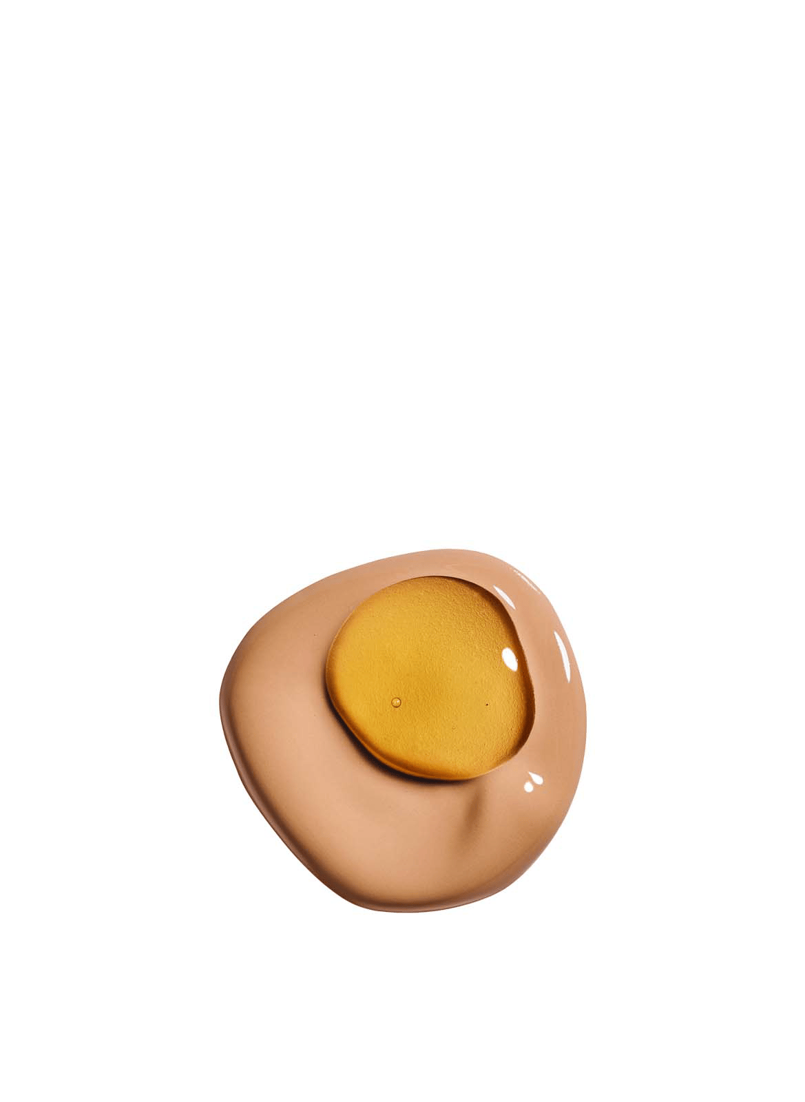 Double Serum Fond de Teint CLARINS L6c