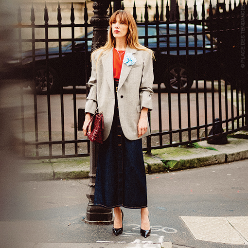 Privilèges prix livraisons