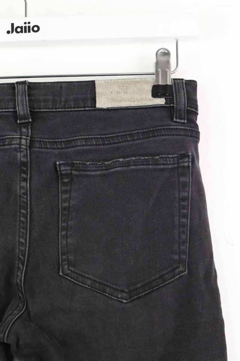 . IRO - Seconde Main Grey