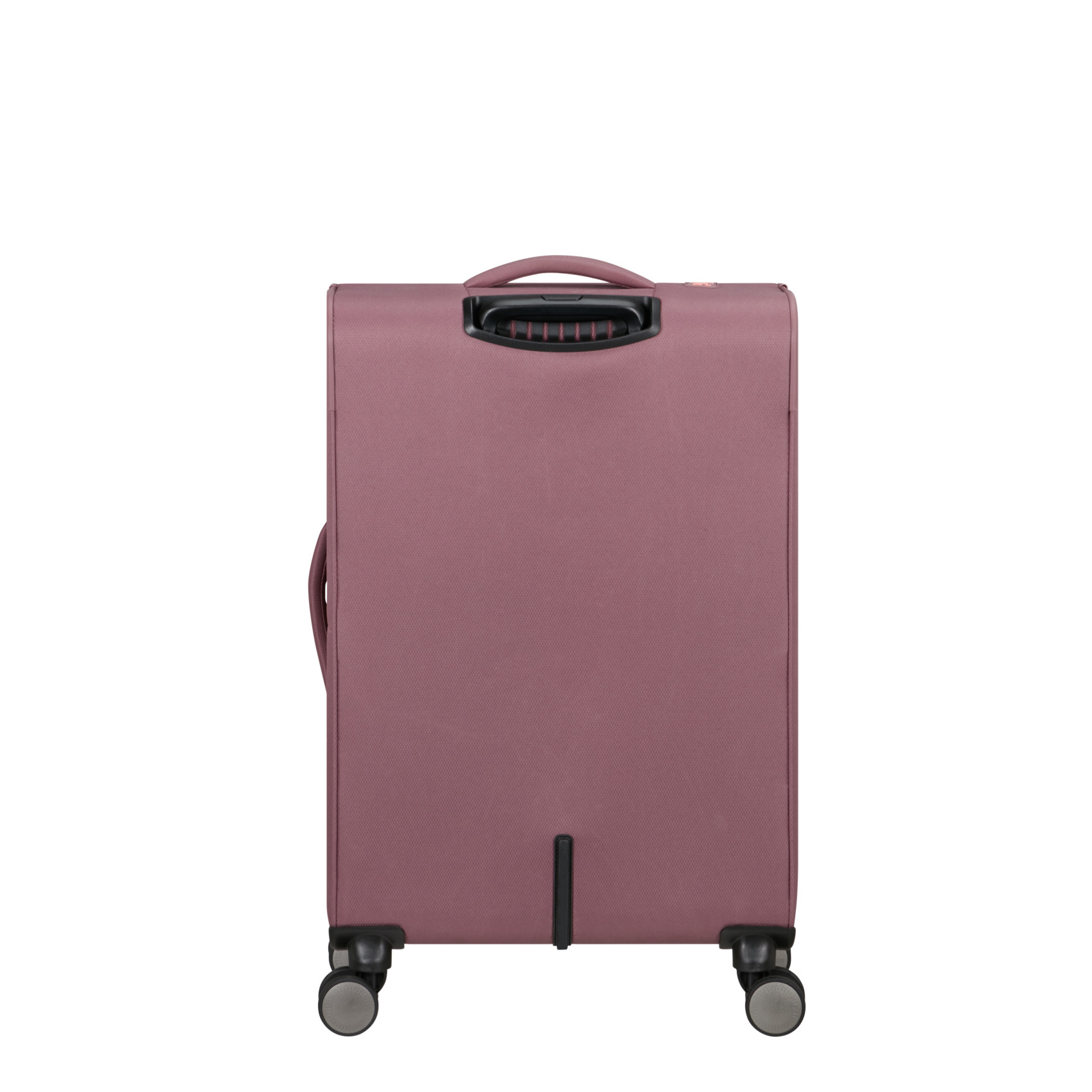 Wanderlite 4-wheel medium suitcase AMERICAN TOURISTER Pink