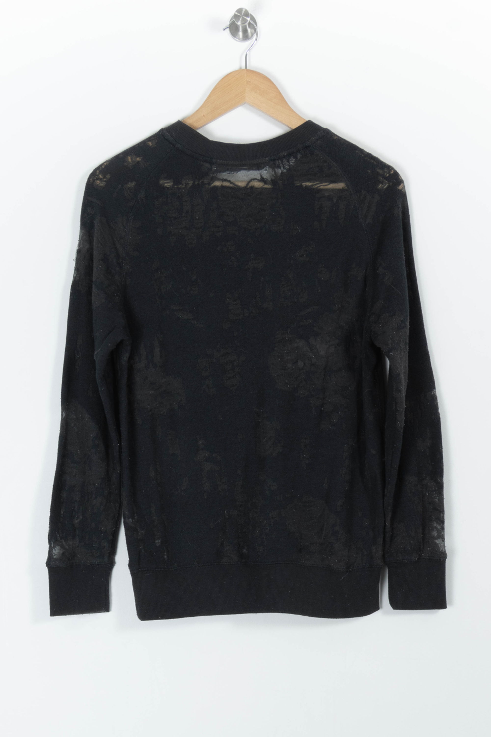 Sweater IRO - Seconde Main Multicolored