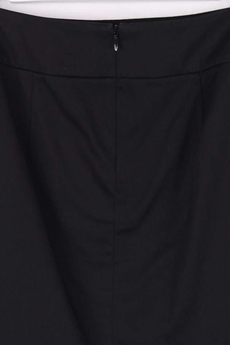 Skirt PAULE KA - Seconde main Black