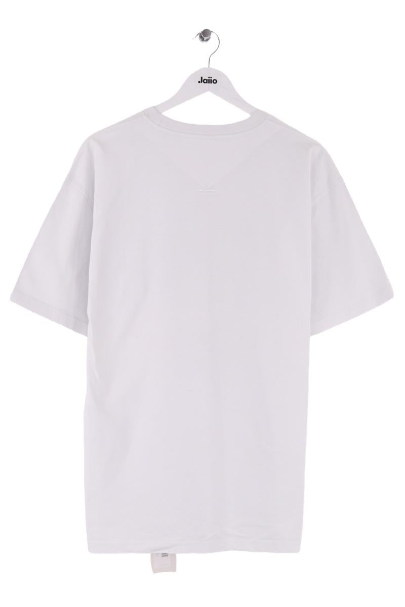 T-shirt KENZO - SECONDE MAIN White