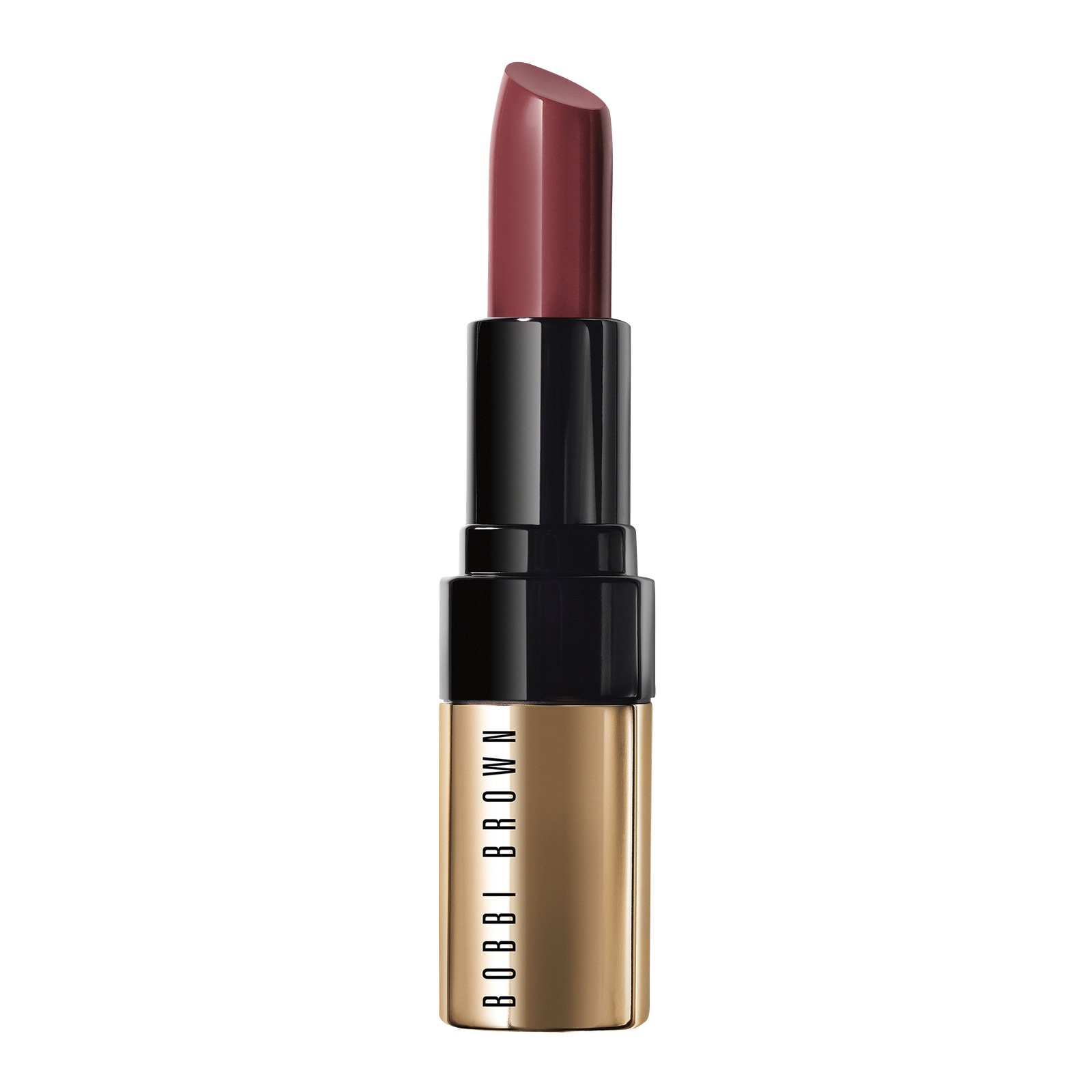 Luxe Lip Color - Lipstick BOBBI BROWN Red berry