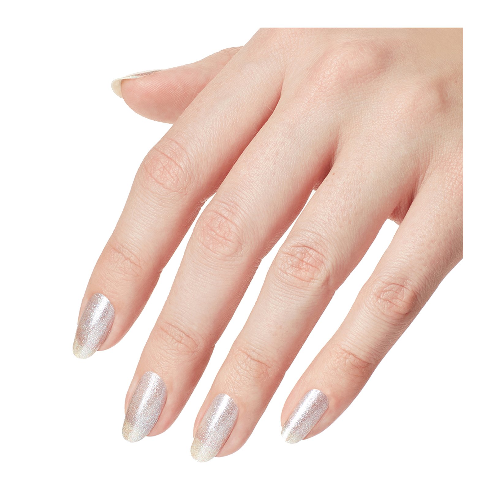 MILAN COLLECTION - Nail Lacquer OPI Nlmi08 - opi nails the runway