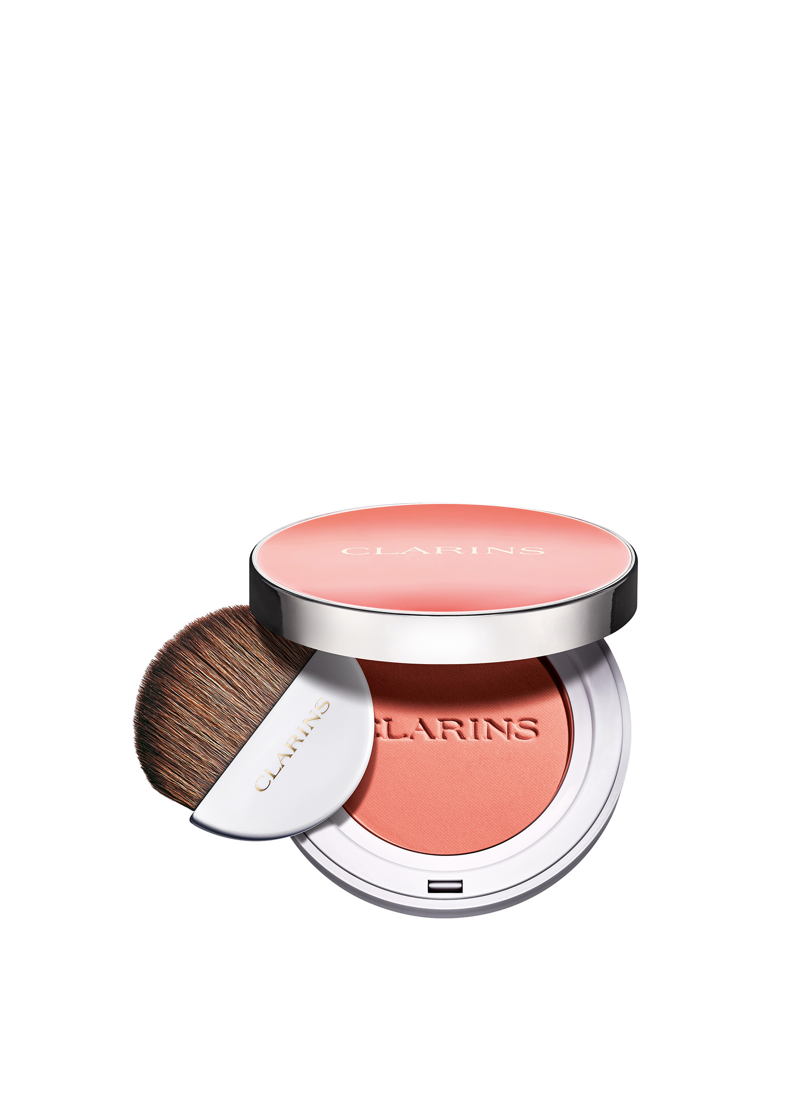 Joli Blush CLARINS 06 cheeky coral