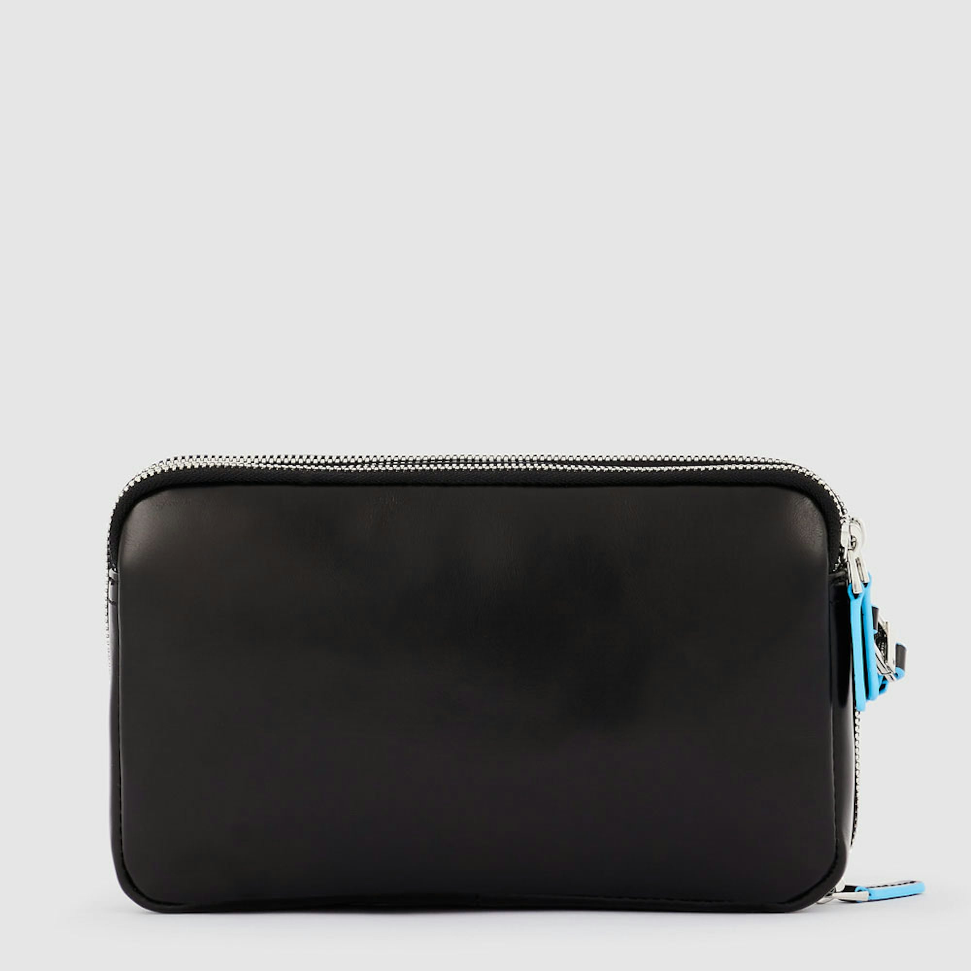 Bag PIQUADRO Black