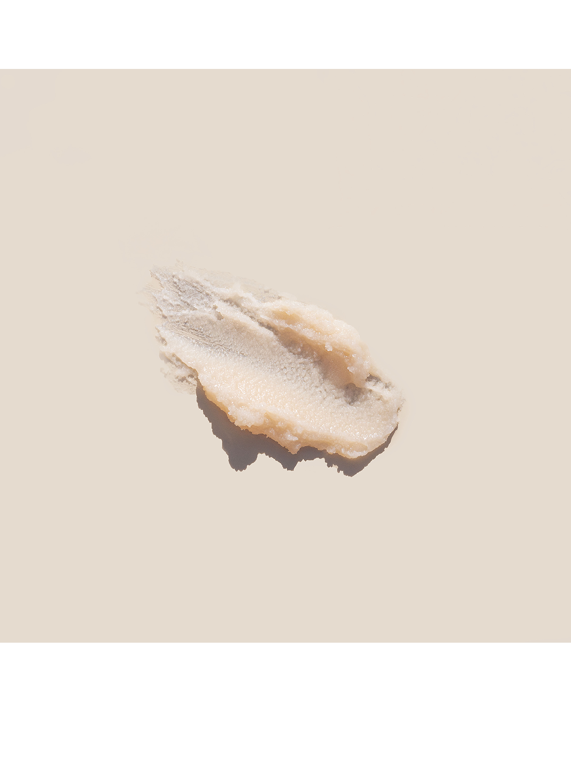 OVERNIGHT REPAIR BALM No color