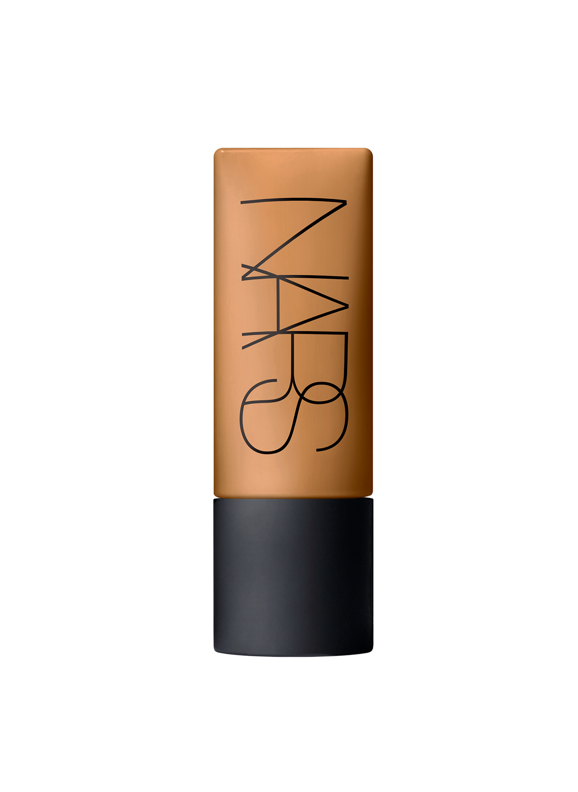 Soft Matte Complete Foundation - Foundation NARS Tahoe