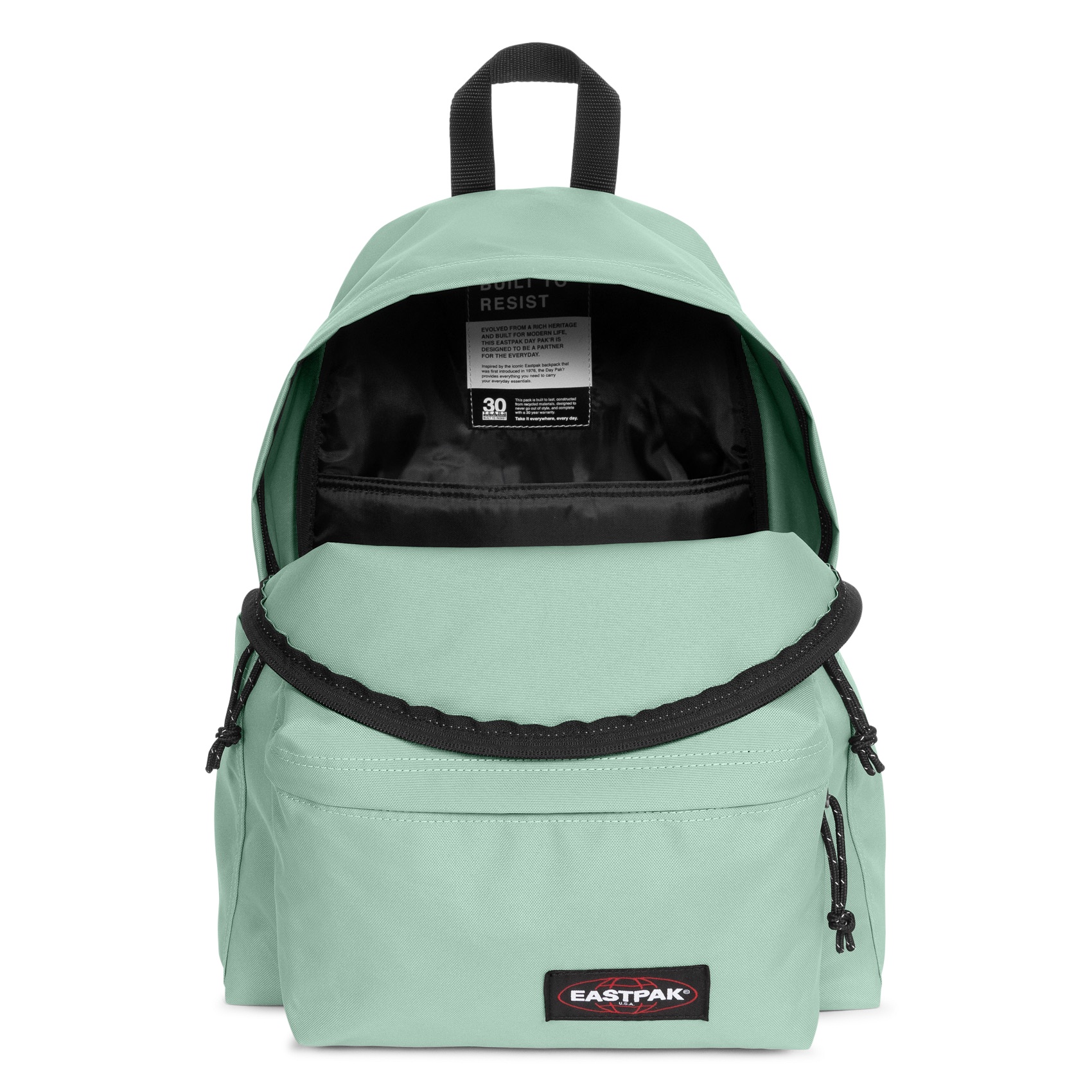 Austin - Rucksack EASTPAK Blau